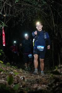 BIB: 
                            <button type="button" onclick="openModal(19404678)" class="btn btn-primary btn-sm float-right btn-popup" data-toggle="modal" data-target=".modal-high-quality">
                        <i class="fas fa-shopping-cart"></i> Add to Cart
                    </button>
                                            <button type="button" onclick="isThisMe(19404678, true)" class="btn btn-success btn-sm float-right btn-popup btn-isme hidden" data-toggle="tooltip" data-placement="bottom" title="นี่คือรูปของคุณใช่ไหม คลิกที่นี่เพื่อเอาเข้าอัลบั้ม">
                        <i class="fas fa-plus"></i> Add to album
                    </button>
                    <button type="button" onclick="isThisMe(19404678, false)" class="btn btn-warning btn-sm float-right btn-popup btn-isnotme hidden">
                        <i class="fas fa-ban"></i> Remove from album
                    </button>